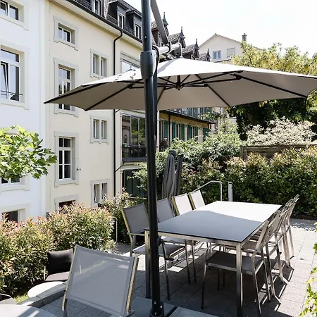 酒店 Apartmenthouse Viktoria In 3*