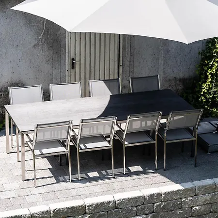 酒店 Apartmenthouse Viktoria In 伯尔尼