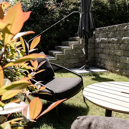 Apartmenthouse Viktoria In 3*