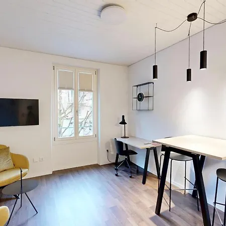 Apartmenthouse Viktoria In 3*